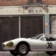 Illustration for article titled French Friday: Non, ce nest pas un Carrera!